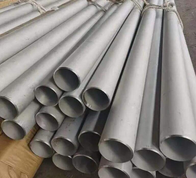 余姚304不锈钢管